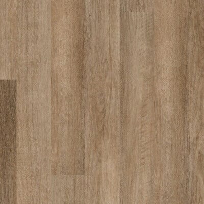 COREtec Plus Brockport Oak 5" COREtec COREtec 