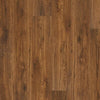 COREtec Plus Fidalgo Oak 7" COREtec COREtec 
