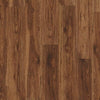 COREtec Plus Midway Oak 7" COREtec COREtec 