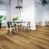 COREtec Plus Premium Planks 9" Virtue Oak COREtec COREtec 