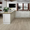 Casabella FirmFit Virginia Beach