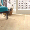 Shaw Empire Oak Vanderbilt Shaw Shaw 