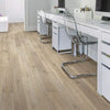 Mohawk Bellente Oak Vintage Villa Mohawk Laminate Mohawk 