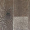 L.W. Mountain Hardwood Georgetown Solid Hand Scraped Oak Villa 4 5/8" Sample