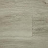 Casabella FirmFit Virginia Beach