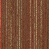 Shaw Carpet Tile Stellar Vivid