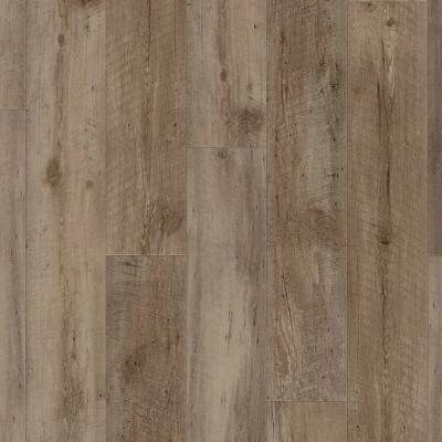 USFloors COREtec Plus 7 - WPC Engineered Vinyl Flooring Planks
