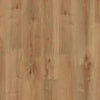 COREtec Plus Enhanced 7" Manila Oak