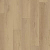 COREtec Plus Enhanced 7" Calypso Oak