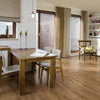 COREtec Plus Enhanced 7" Manila Oak