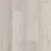COREtec Pro Plus Quincy Oak 7" COREtec COREtec 