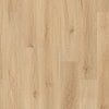 COREtec Pro Plus Springfield Oak 7" COREtec COREtec 