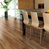 COREtec Originals VV023 Red River Hickory 5"