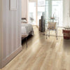COREtec Plus Wheldon Oak 5" COREtec COREtec 