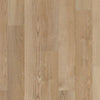 COREtec Plus Wheldon Oak 5" COREtec COREtec 
