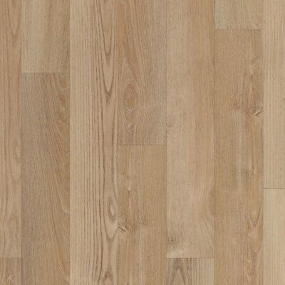 COREtec Plus Wheldon Oak 5" COREtec COREtec 