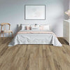 COREtec Plus Baywood Oak 5" COREtec COREtec 