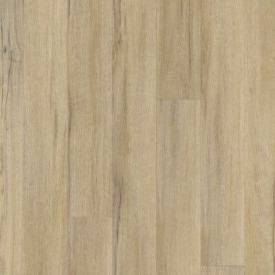 COREtec Plus Dodwell Oak 5" COREtec COREtec 