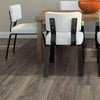 COREtec Plus Alabaster Oak 7"