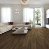 COREtec Plus HD 7" Smoked Rustic Pine
