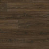 COREtec Plus HD 7" Smoked Rustic Pine
