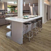 COREtec Plus HD 7" Sherwood Rustic Pine