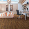 COREtec Plus HD 7" Barnwood Rustic Pine