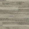 COREtec Plus HD 7" Mont Blanc Driftwood