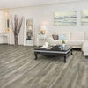 COREtec Plus HD 7" Mont Blanc Driftwood
