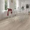 COREtec Plus XL Enhanced Hayes Oak