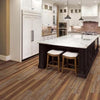 COREtec Plus XL Enhanced Appalachian Pine