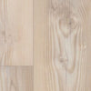 COREtec Plus XL Enhanced Tolima Pine COREtec COREtec 