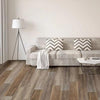 COREtec Plus Premium Planks 9" Grandure Oak