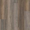 COREtec Plus Premium Planks 9" Grandure Oak COREtec COREtec 