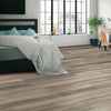 COREtec Plus Premium Planks 9" Leisure Oak