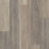 COREtec Plus Premium Planks 9" Leisure Oak COREtec COREtec 