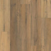 COREtec Plus Premium Planks 9" Virtue Oak COREtec COREtec 