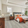 COREtec Plus Premium Planks 9" Opulence Oak