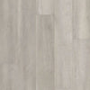 COREtec Plus Premium Planks 9" Opulence Oak COREtec COREtec 