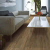 COREtec Plus Premium Planks 9" Treasure Pine