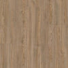 COREtec Plus Premium Planks 9" Treasure Pine COREtec COREtec 