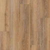 COREtec Plus Premium Planks 9" Coretta Oak COREtec COREtec 