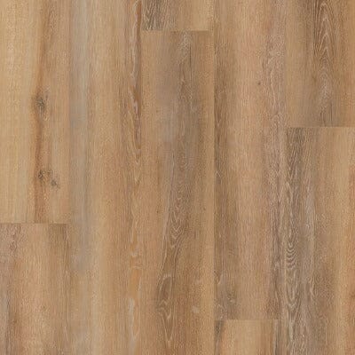 COREtec Plus Premium Planks 9