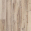 COREtec Plus Premium Planks 9" Ezra Oak COREtec COREtec 