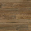 COREtec Plus Premium Planks 7" Reserve Oak