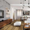 COREtec Plus Premium Planks 7" Reserve Oak
