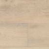 COREtec Plus Premium Planks 7" Noble Oak COREtec COREtec 