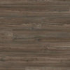 COREtec Plus Premium Planks 7" Keystone Pine
