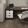 COREtec Plus Premium Planks 7" Keystone Pine
