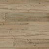 COREtec Plus Premium Planks 7" Valor Oak
